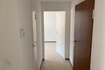 Etagenwohnung Frankfurt am Main Bornheim - 2 Zimmer, 37 m&sup2;, 476&euro; | Angebot:25441998