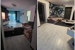 Einfamilienhaus Reichelsheim (Odenwald) - 8 Zimmer, 253 m&sup2;, 510.000&euro; | Angebot:26989901