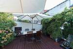 Gewerbeobjekt Offenbach am Main - 3 Zimmer, 260 m&sup2;, 950.000&euro; | Angebot:25742683