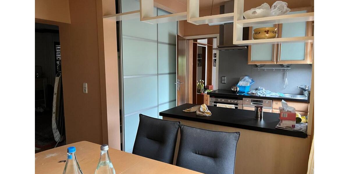 Einfamilienhaus Mainhausen - 630.000&euro; | Angebot:27092575