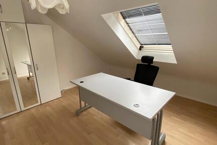 Gewerbeobjekt Langen (Hessen) - 350&euro; | Angebot:25161866