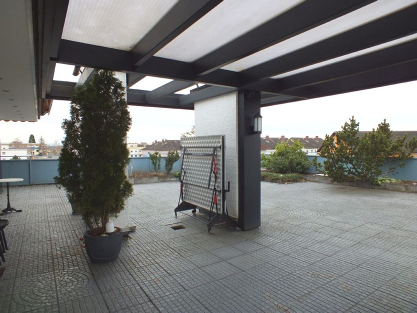 Wohnung zum Kaufen in Nauheim 544.000 € 135 m²