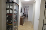Schicke 3 Zimmer ETW mit ca. 80m² Wohnfläche Kfz. Stellpl.und Balkon - Appartement Groß-Gerau Gerau | Angebot:26975109