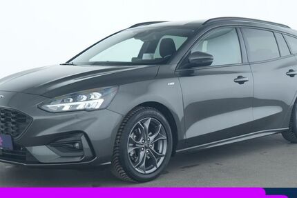 Ford Focus 25.753 km 17.885 &euro; Dietzenbach bei Frankfurt 63128