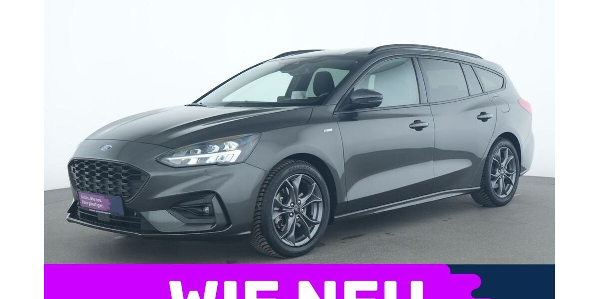 Ford Focus 25.753 km 17.885 &euro; Dietzenbach bei Frankfurt 63128