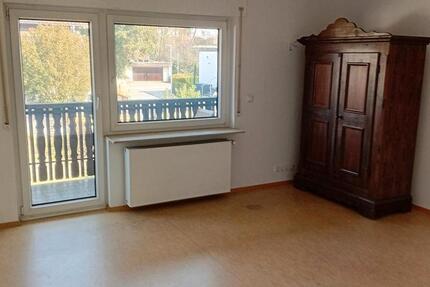 Wohnung Lorsch - 3 Zimmer, 90 m&sup2;, 1.250&euro; | Angebot:25403287