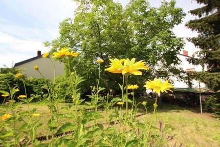 Grundstück zu verkaufen in Seeheim-Jugenheim 199.000 € 320 m² zimmer