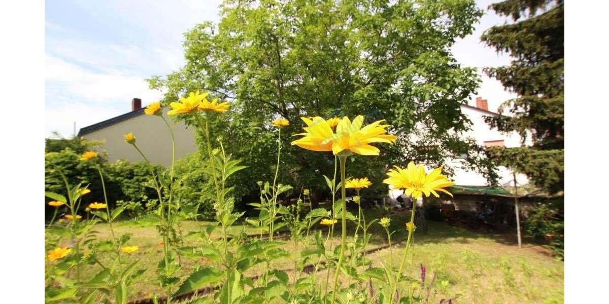 Grundstück zu verkaufen in Seeheim-Jugenheim 199.000 € 320 m² zimmer