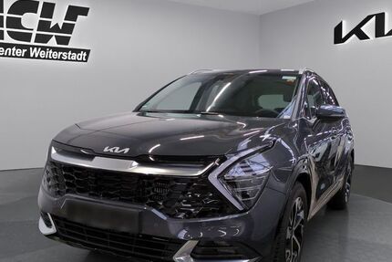 Kia Sportage 15.239 km 29.870 &euro; Weiterstadt-Darmstadt 64331