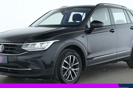 VW Tiguan 54.288 km 25.936 &euro; Dietzenbach bei Frankfurt 63128