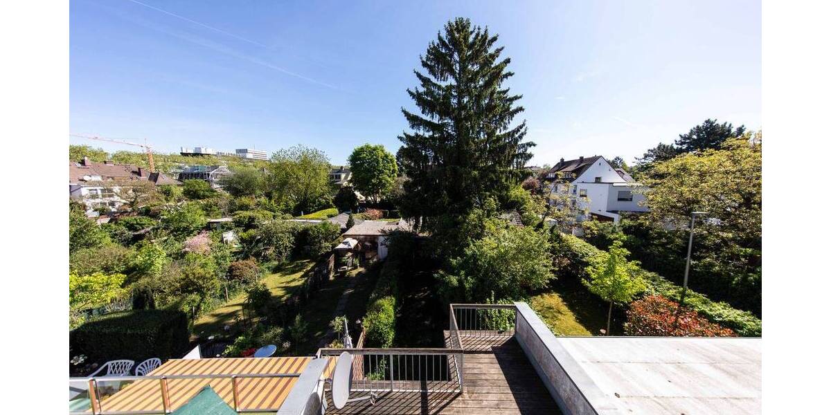 Reihenmittelhaus Darmstadt Darmstadt-West - 5 Zimmer, 130 m&sup2;, 690.000&euro; | Angebot:26875666