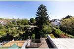 Reihenmittelhaus Darmstadt Darmstadt-West - 5 Zimmer, 130 m&sup2;, 690.000&euro; | Angebot:26875666
