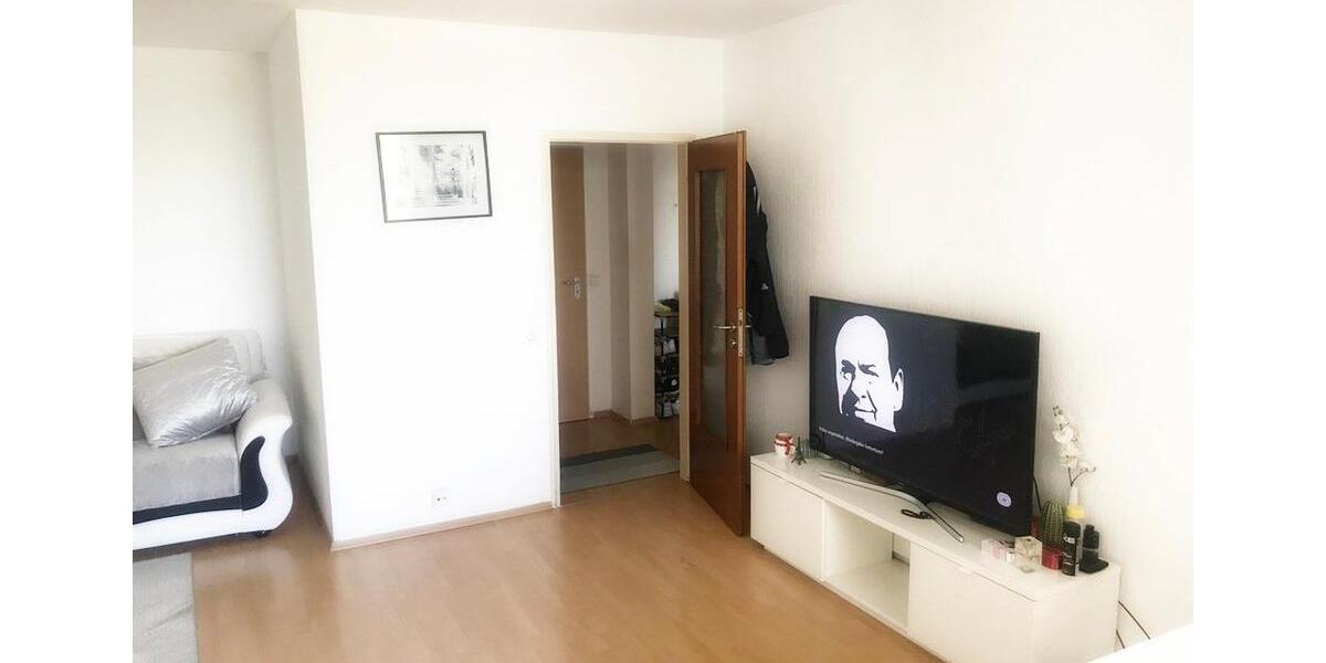 Etagenwohnung Dietzenbach - 2 Zimmer, 70 m&sup2;, 920&euro; | Angebot:26402940