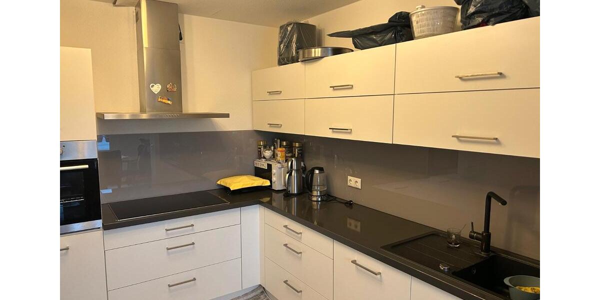 Einfamilienhaus Offenbach am Main Bieber - 3 Zimmer, 118 m&sup2;, 1.300&euro; | Angebot:26342870