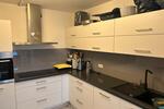 Einfamilienhaus Offenbach am Main Bieber - 3 Zimmer, 118 m&sup2;, 1.300&euro; | Angebot:26342870