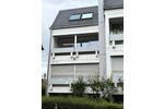 Etagenwohnung Mainz Laubenheim - 2 Zimmer, 63 m&sup2;, 250.000&euro; | Angebot:26610634