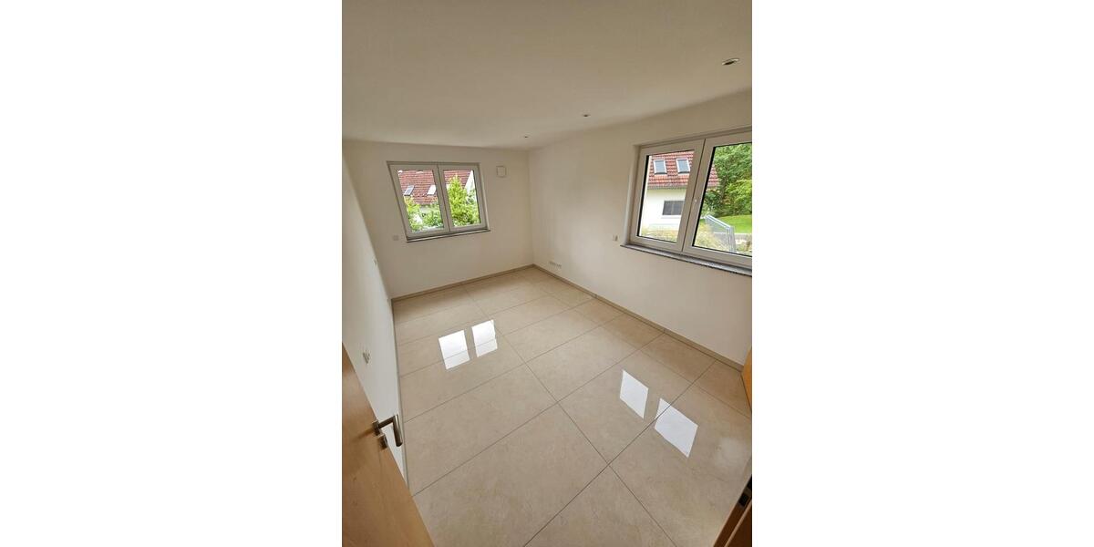 Zweizimmerwohnung 2 zimmer