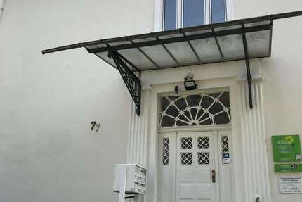 Wohnung Wiesbaden Südost - 5 Zimmer, 190 m&sup2;, 2.375&euro; | Angebot:25474509