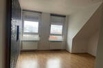 Etagenwohnung Dreieich Sprendlingen Sprendlingen - 3 Zimmer, 101 m&sup2;, 474.500&euro; | Angebot:26730986