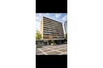 Etagenwohnung Offenbach am Main - 2 Zimmer, 72 m&sup2;, 220.000&euro; | Angebot:27068462