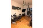 Etagenwohnung Offenbach am Main Bieber - 3 Zimmer, 85 m&sup2;, 1.200&euro; | Angebot:26284558
