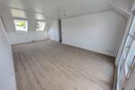 Dachgeschoßwohnung Gernsheim - 3 Zimmer, 86 m&sup2;, 339.000&euro; | Angebot:26539070