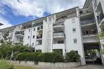 Etagenwohnung Offenbach Offenbach am Main - 3 Zimmer, 80 m&sup2;, 329.000&euro; | Angebot:26869190