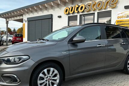 Fiat Tipo 152.700 km 11.985 € Großostheim 63762