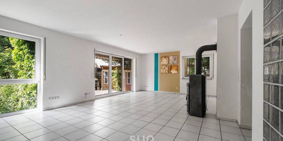 Mehrfamilienhaus, Wohnhaus Dreieich Dreieichenhain - 8 Zimmer, 257 m&sup2;, 799.000&euro; | Angebot:26487217