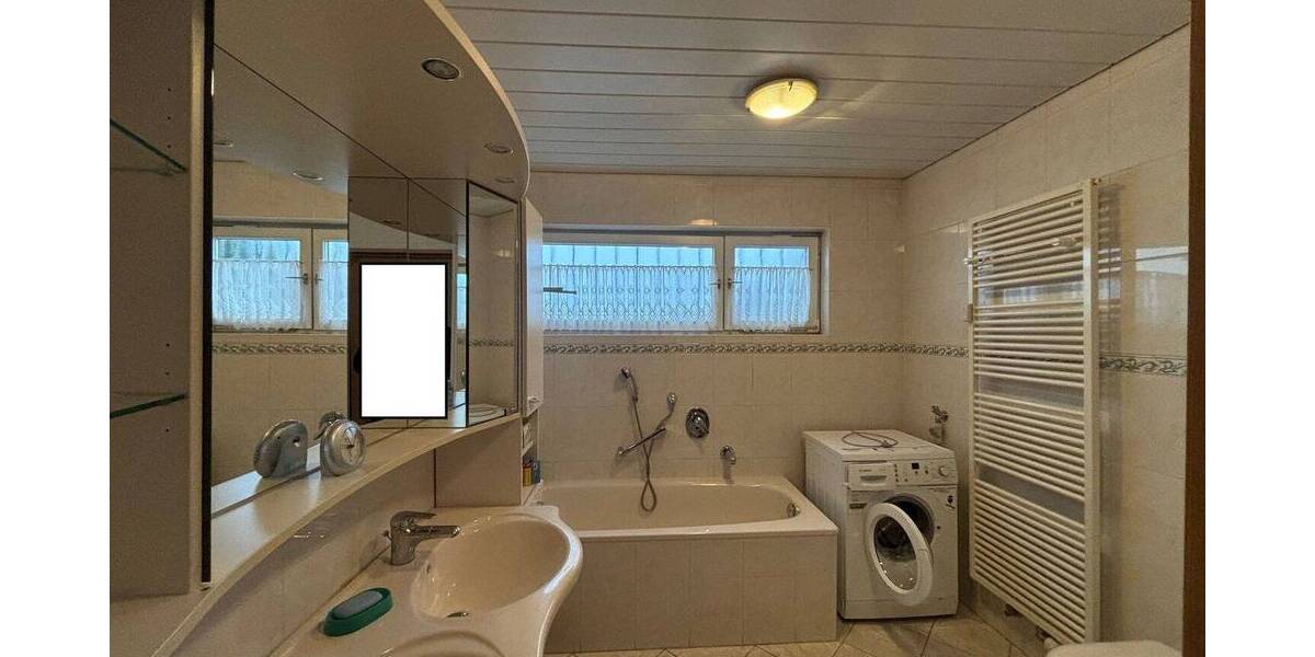 Mehrfamilienhaus, Wohnhaus Groß-Rohrheim Rohrheim - 8 Zimmer, 266 m&sup2;, 568.000&euro; | Angebot:24855476