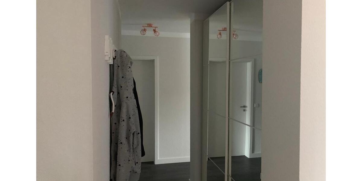 Etagenwohnung Mörfelden-Walldorf Walldorf - 3 Zimmer, 102 m&sup2;, 377.000&euro; | Angebot:26960056