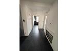 Einfamilienhaus Babenhausen - 7 Zimmer, 255 m&sup2;, 999.999&euro; | Angebot:26841410