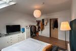 Maisonettenwohnung Egelsbach - 3.5 Zimmer, 110 m&sup2;, 440.000&euro; | Angebot:26284425