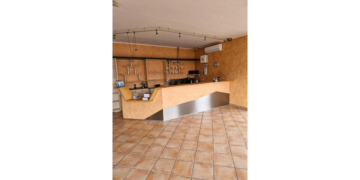 Gewerbeobjekt Mainz Ebersheim - 3.200&euro; | Angebot:24080786