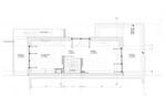 Doppelhaushälfte Neu-Isenburg Isenburg - 5 Zimmer, 174 m&sup2;, 2.350&euro; | Angebot:26304005