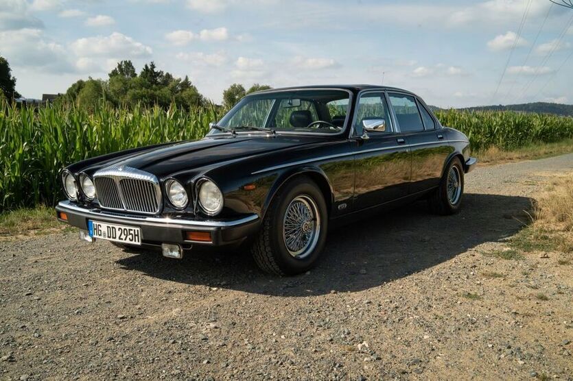 Daimler