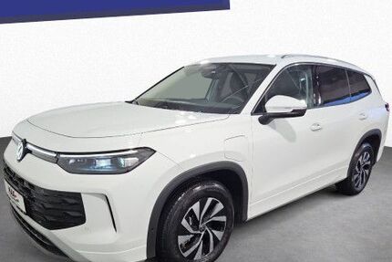 VW Tayron 5.000 km 52.989 &euro; Offenbach am Main 63071