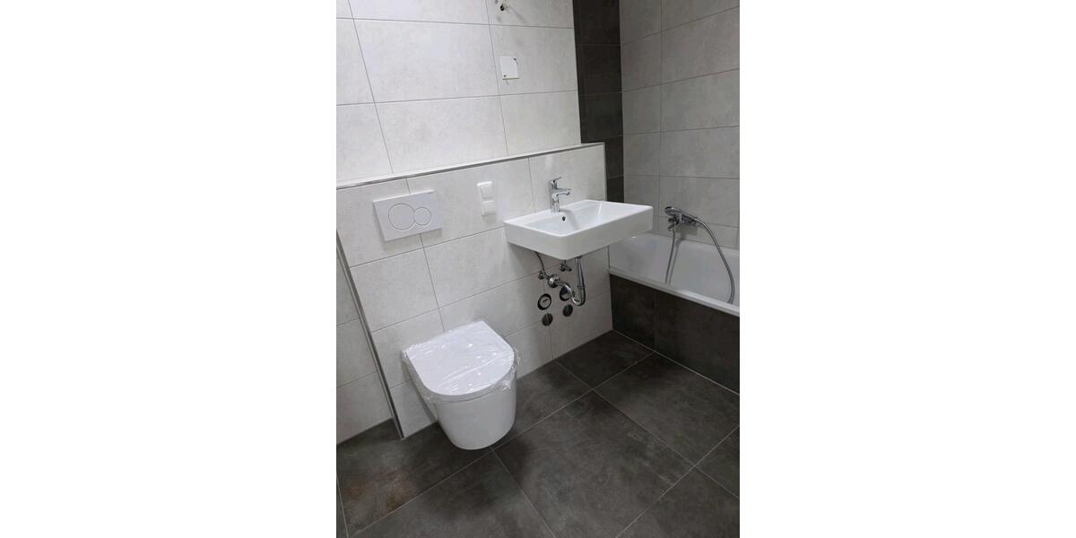 Etagenwohnung Mainz Laubenheim - 3 Zimmer, 88 m&sup2;, 1.490&euro; | Angebot:24732555