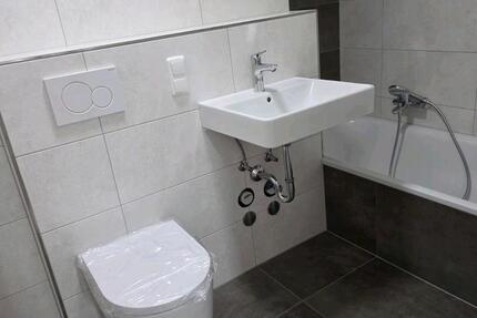 Wohnung Mainz Laubenheim - 3 Zimmer, 88 m&sup2;, 1.490&euro; | Angebot:24732555