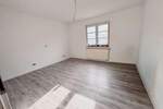 Einfamilienhaus Reinheim - 6 Zimmer, 195 m&sup2;, 475.000&euro; | Angebot:25644828