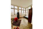 Gewerbeobjekt Groß-Gerau Gerau - 1 Zimmer, 338 m&sup2;, 850.000&euro; | Angebot:26583187