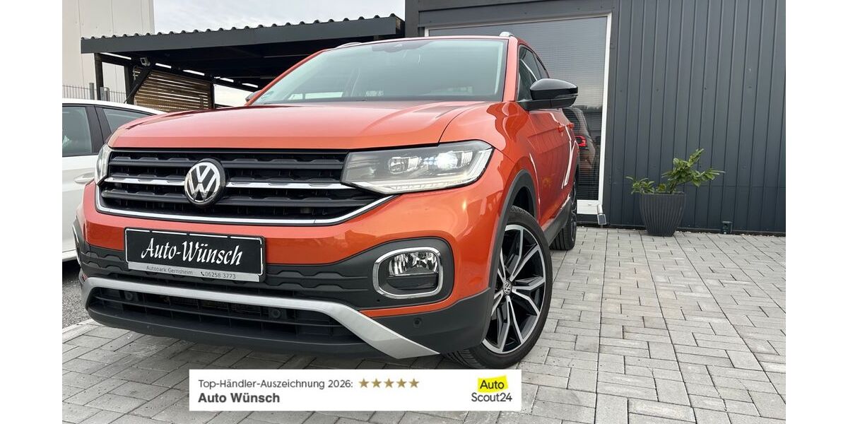 Seat Arona 80.000 km 16.500 &euro; Biebesheim 64584