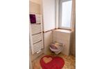 Reihenhaus Frankfurt am Main Rödelheim - 4 Zimmer, 98 m&sup2;, 665.000&euro; | Angebot:26061584