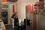 Mehrfamilienhaus, Wohnhaus Frankfurt am Main / Fechenheim Fechenheim - 1.500.000&euro; | Angebot:25667632