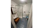 Etagenwohnung Neu-Isenburg Isenburg - 1 Zimmer, 40 m&sup2;, 649&euro; | Angebot:26677543