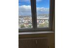 Etagenwohnung Hochheim am Main - 2 Zimmer, 60 m&sup2;, 198.000&euro; | Angebot:26324005