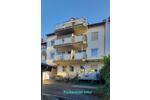 Mehrfamilienhaus, Wohnhaus Offenbach am Main Bieber - 1.395.000&euro; | Angebot:26168110