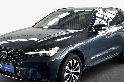 Volvo XC60 24.764 km 44.450 &euro; Frankfurt am Main 60486