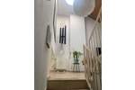 Reihenmittelhaus Neu-Isenburg Isenburg - 6 Zimmer, 163 m&sup2;, 679.885&euro; | Angebot:25778545