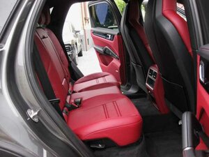 Porsche Cayenne E-Hybrid Tiptr. S 1.HD dt.Fzg. 57.000 km 57.999 &euro; Biebesheim 64584